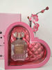 Imagen de Victoria's Secret Perfume Bomshell Varios.